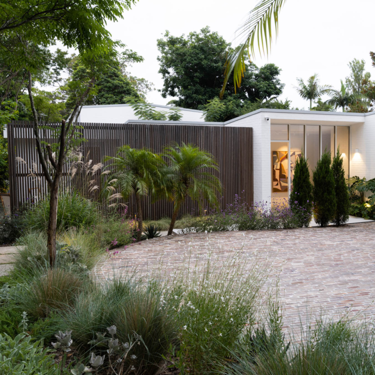 The Timeless Gardens Of Nelson Thomas Profile Feature The Local Project Image (6)