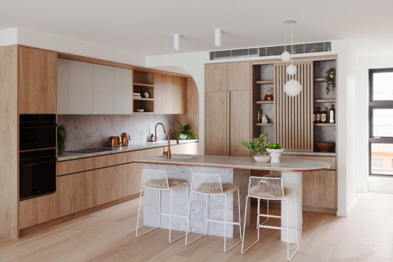 Beju Residences By Mi Design Studio, Em Design And Forestone Issue 15 Feature The Local Project Image (6)