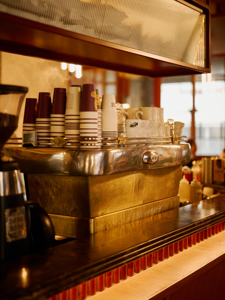 A St. Ali And La Marzocco Collaboration Project Feature The Local Project Image (4)