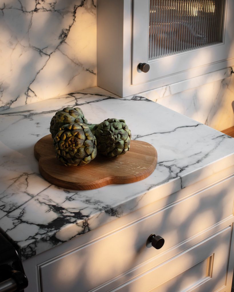 British Luxury Brass Hardware By Armac Martin Product Feature The Local Project Image (16)