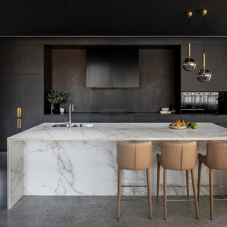 Townshend By Transform Wa Project Feature The Local Project Image (1)