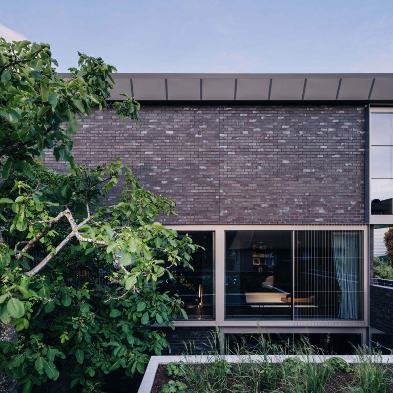 James Street By Taylor And Hinds Architects Project Feature The Local Project Image (1)