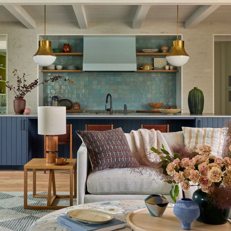 Playful Patterned Socal By Eric Olsen Design And Regan Baker Design Digital Feature The Local Project Image (6)