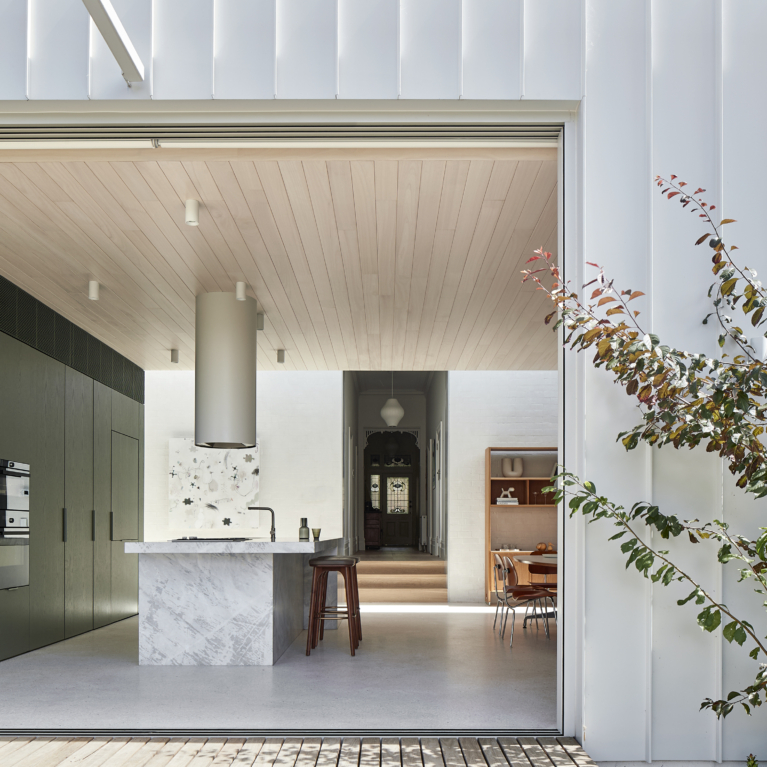 Armadale Annex By Eliza Blair Architecture Project Feature The Local Project Image (7)