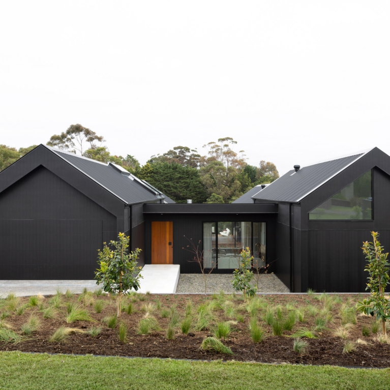 Haven By Latitude 37 Project Feature The Local Project Image (2)