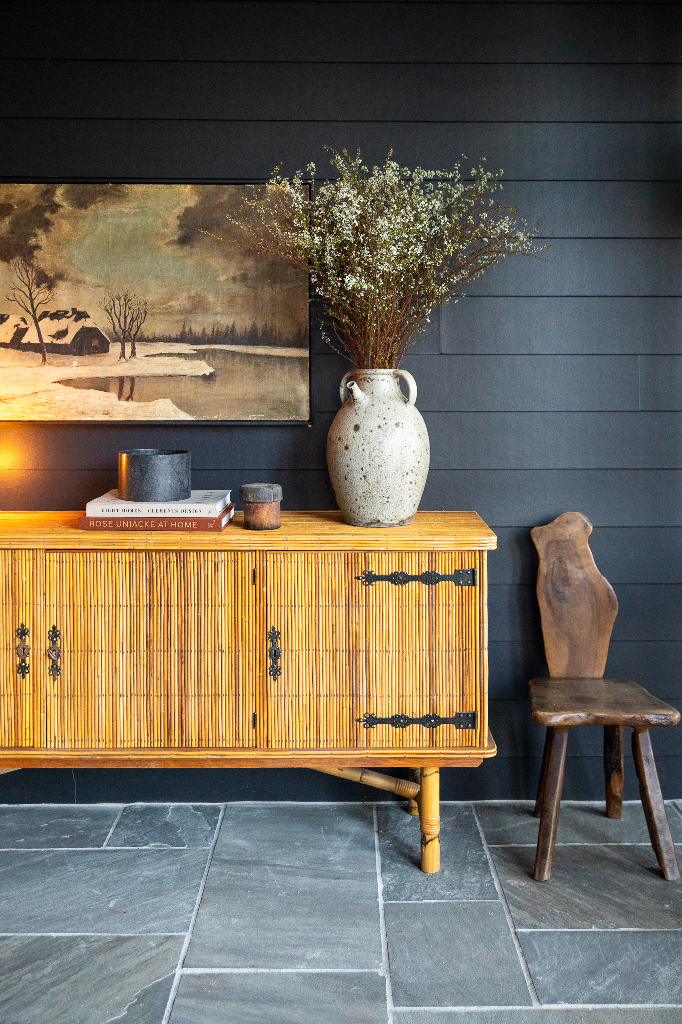Laminex’s True to Nature Next Generation Woodgrains - Product Feature ...