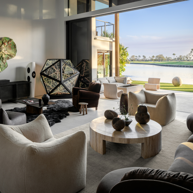 94 By Duett Interiors Project Feature The Local Project Image (16)