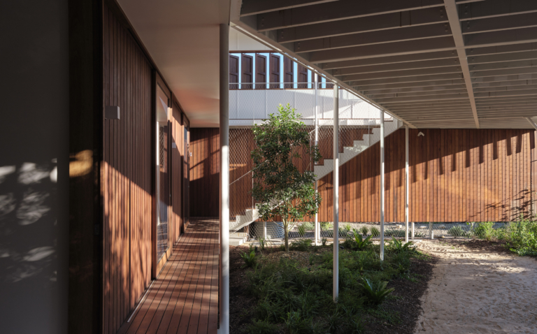 Blok Belongil By Blok Modular & Vokes And Peters Project Feature The Local Project Image (1)