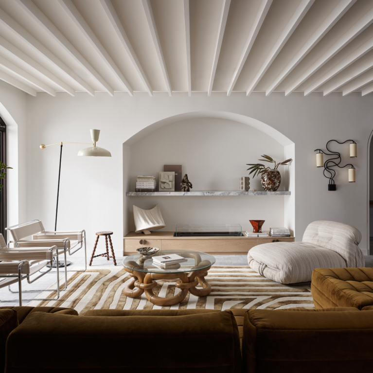 Palomar By Tigmi Design Studio Project Feature The Local Project Image (2)