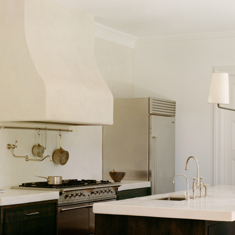 Federation House By Ap Design House And James Design Studio Project Feature The Local Project Image (2)