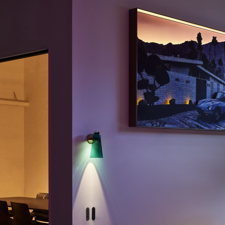 Artist In Space By Zetr News Feature The Local Project Image (8)