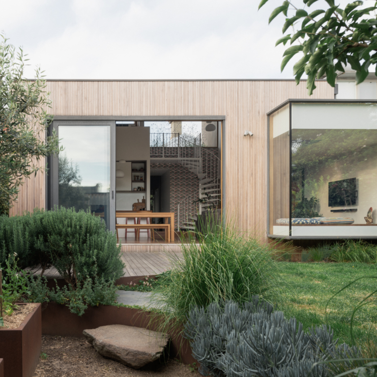 Barry By Zen Architects Project Feature The Local Project Image (28)