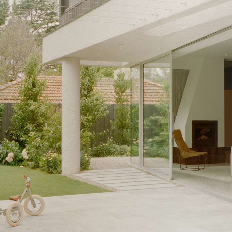 The Linton House By Sonelo Architects Project Feature The Local Project Image (6)