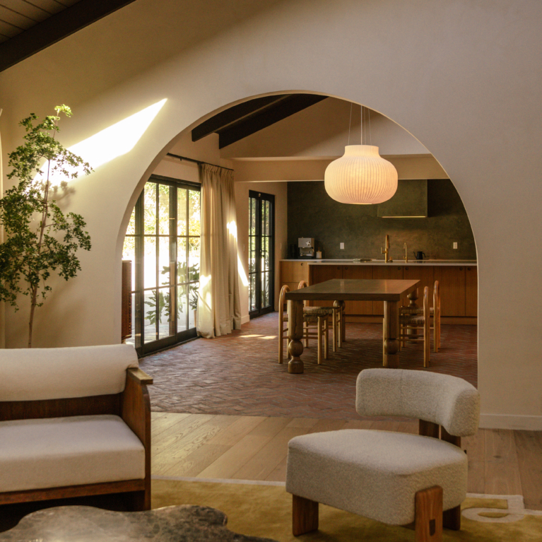 Hacienda Granada By Working Holiday Studio Project Feature The Local Project Image (1)