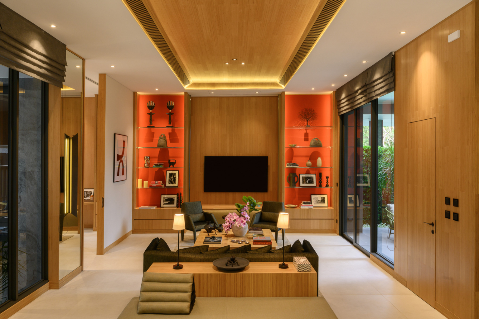 BuGaan Pattanakarn by Sansiri - Project Feature - The Local Project