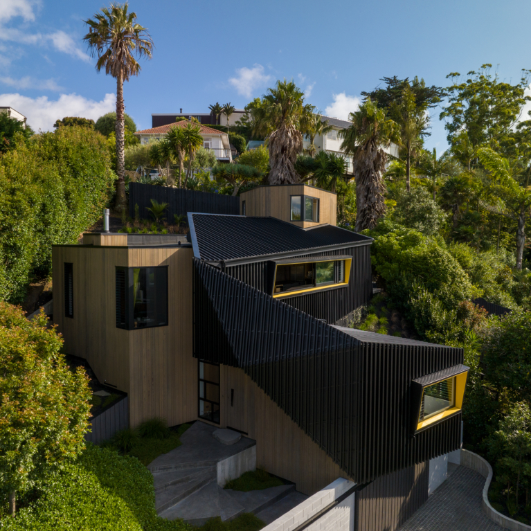 Angle Grinder By Frazerhurst Architects Project Feature The Local Project Image (1)