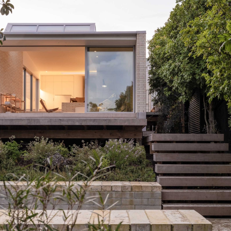 Ridge House By Kershaw Mcarthur Project Feature The Local Project Image (1)
