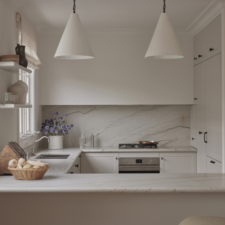 Toorak Apartment By Emily Gillis Interior Design Project Feature The Local Project Image (1)