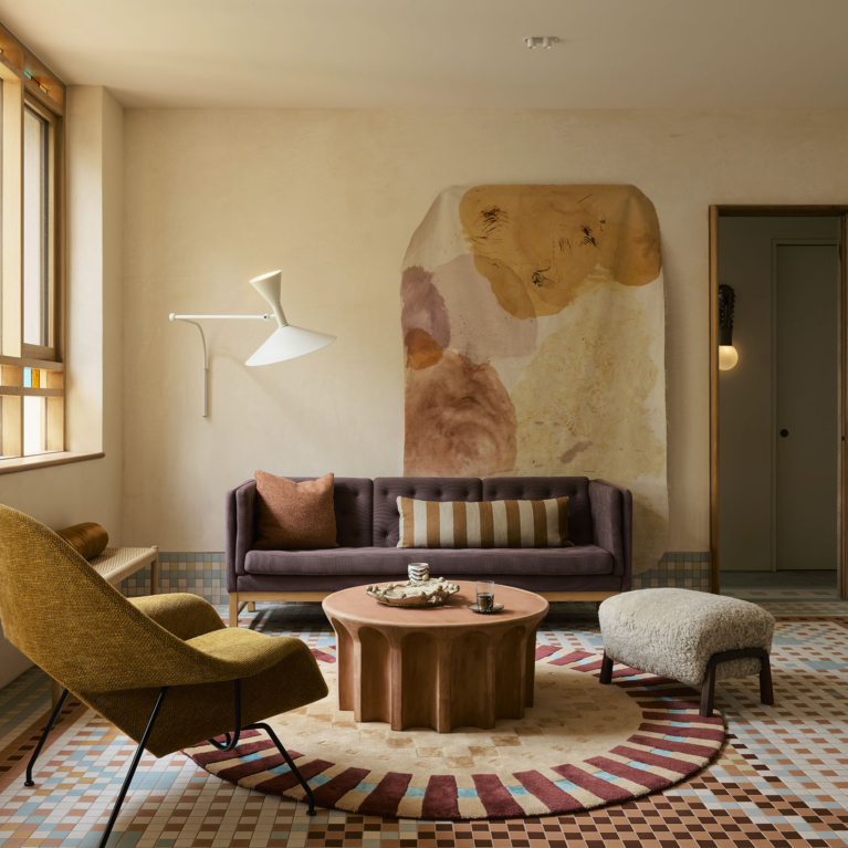 Mo Jacobsen By Ysg Project Feature The Local Project Image (17)