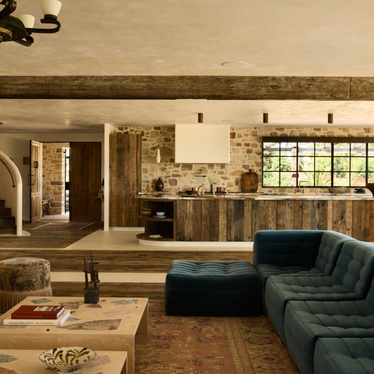 Lo Scoglio By Tigmi Trading And Angelica Arnott Project Feature The Local Project Image (6)
