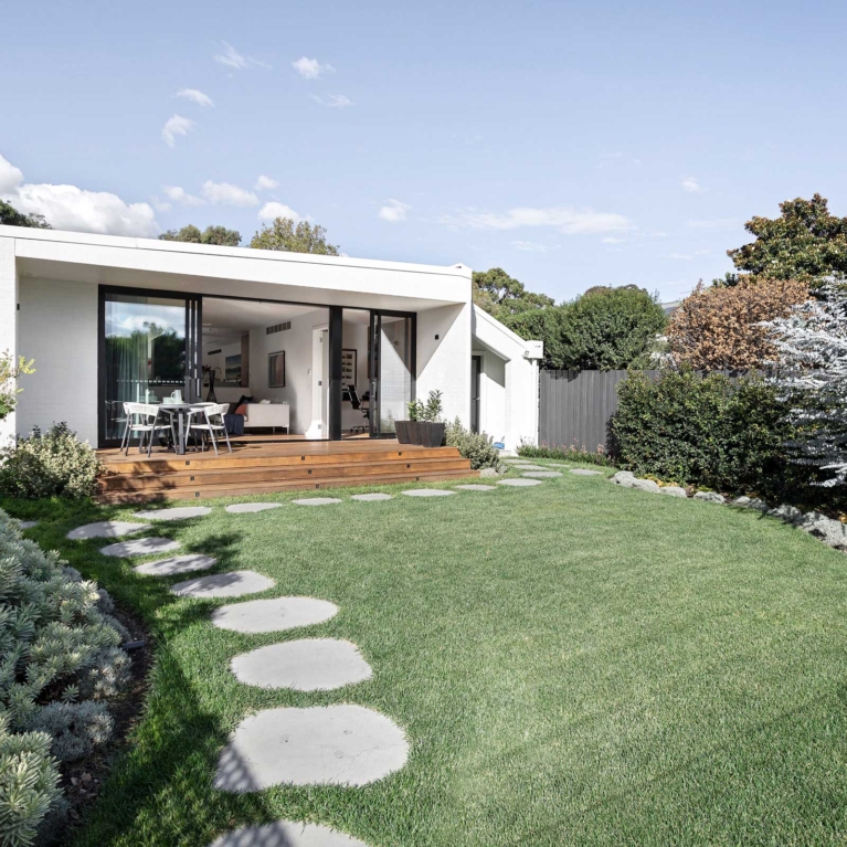 Sandringham Residence By Jost Architects Project Feature The Local Project Image (6)