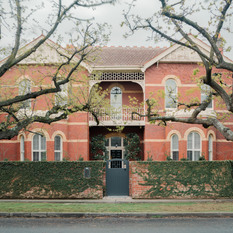 Avondale Hall By Studio Beal Project Feature The Local Project Image (1)