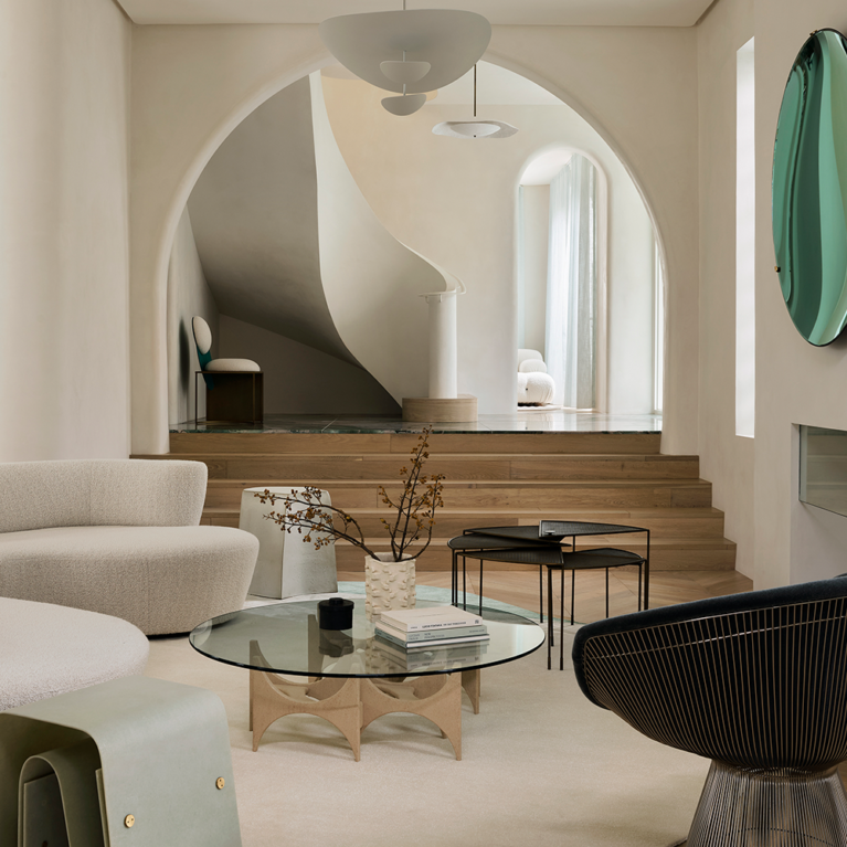 Bellevue Hill House By Greg Natale Project Feature The Local Project Image (1)