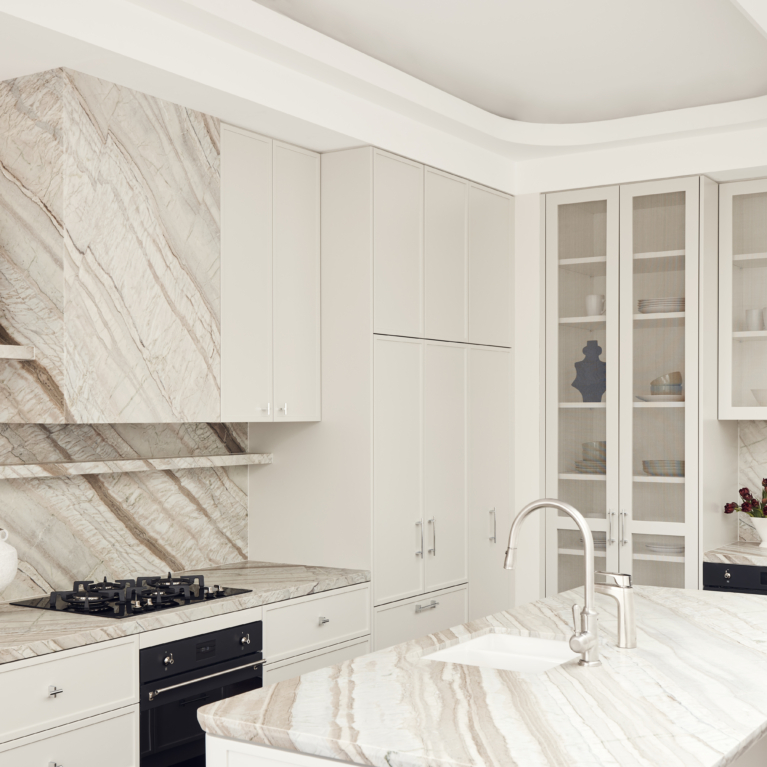 Elevating Design With Bc Stone Product Feature The Local Project Image (2)