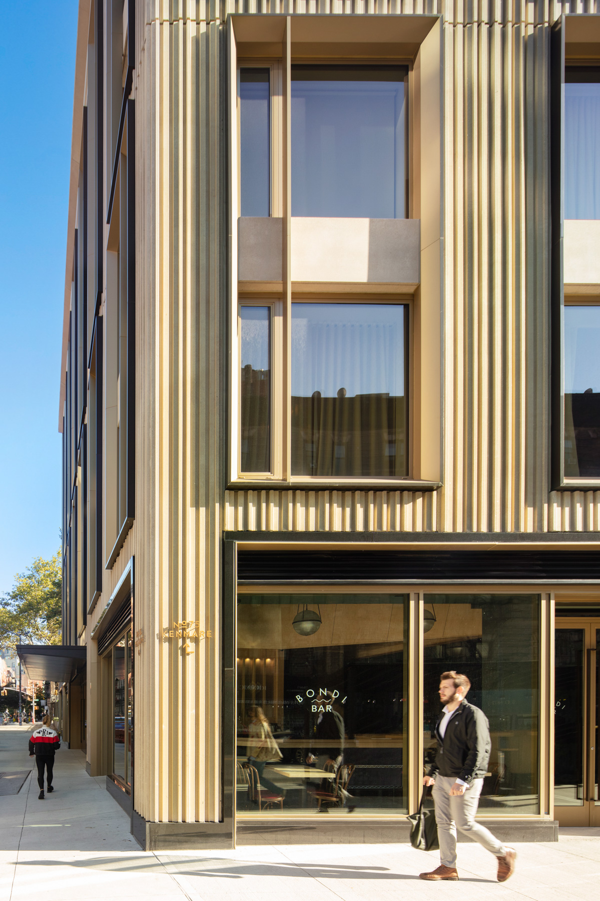 Project Aka AKA: 25 Years of Architectural Innovation - Profile Feature - The Local ...