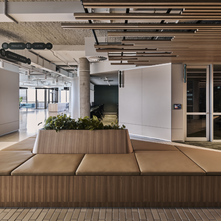Icon Hq By Figr Project Feature The Local Project Image (14)