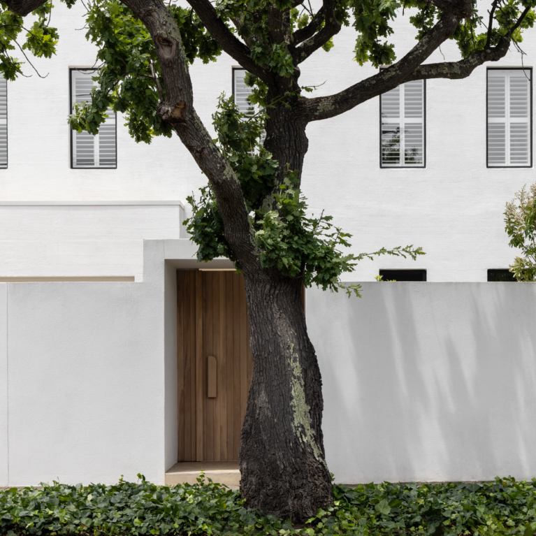 Armadale Villa By Lauren Tarrant Design Project Feature The Local Project Image (17)