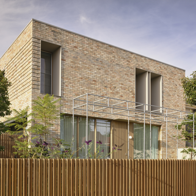 57 Martin Street By Neometro Project Feature The Local Project Image (5)