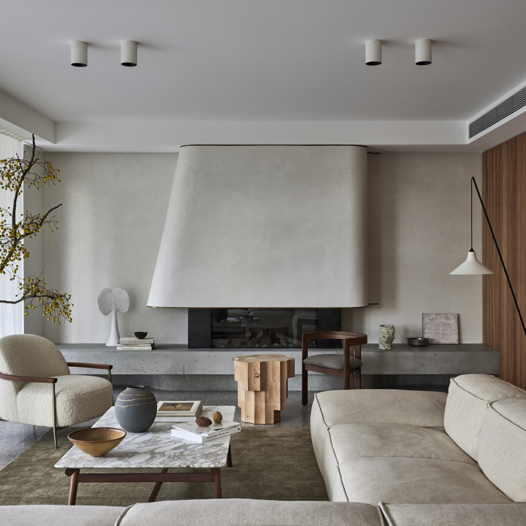 Addition By Subtraction By Akimbo Architecture Project Feature The Local Project Image (1)