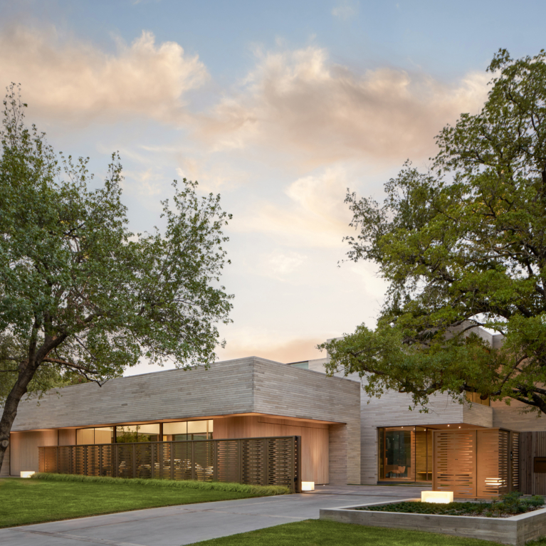 Greenway Residence By Smitharc Architecture + Interiors Project Feature The Local Project Image (1)