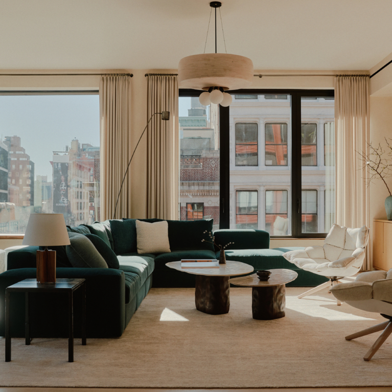 Bond Street By Beaudry Collier Design Project Feature The Local Project Image (1)