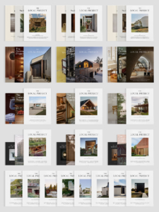 Compelteyourcollection Issue20update