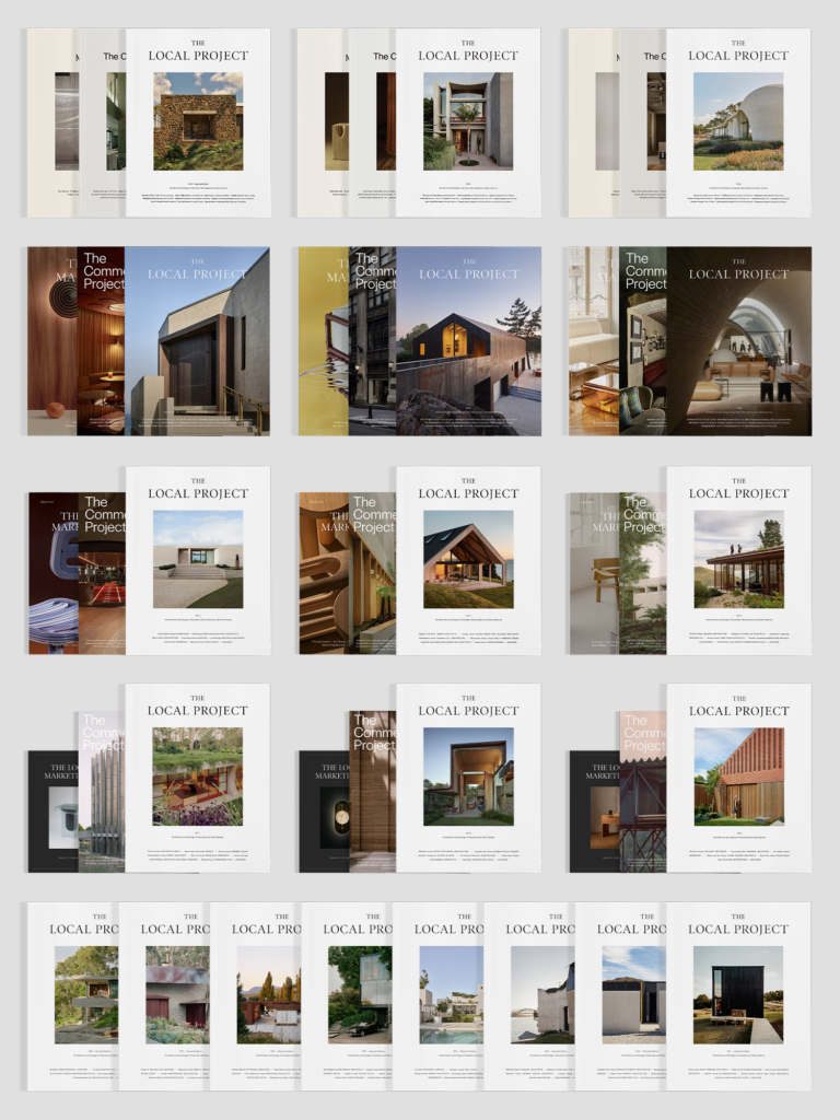 Compelteyourcollection Issue20update