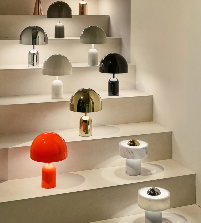 What’s New In Design Issue 16 Feature The Local Project Image (6)