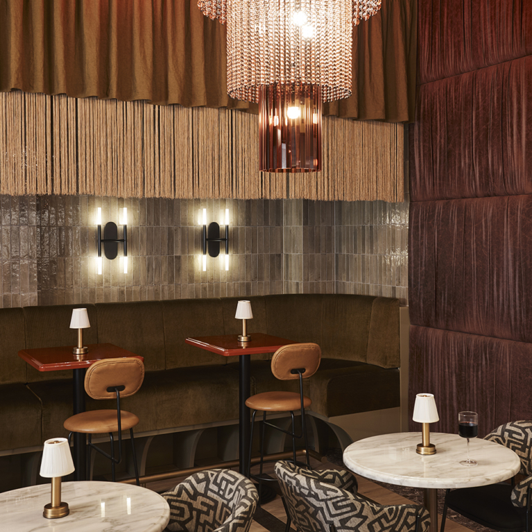 Celebrating Tom Mark Henry And A Decade Of Interiors Profile Feature The Local Project Image (21)