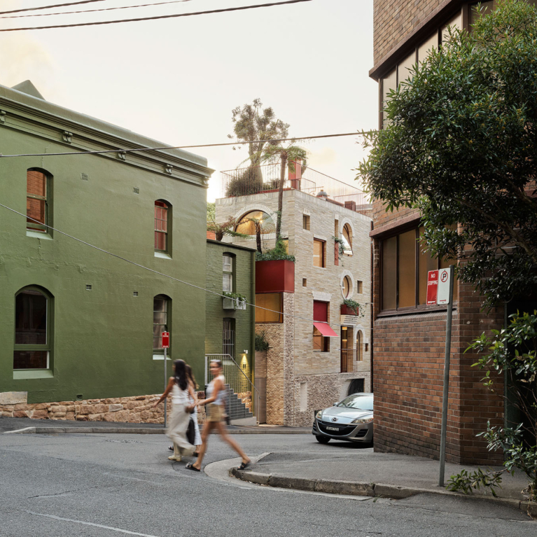 Adam Haddow Lives Here Issue 16 Feature The Local Project Image (1)