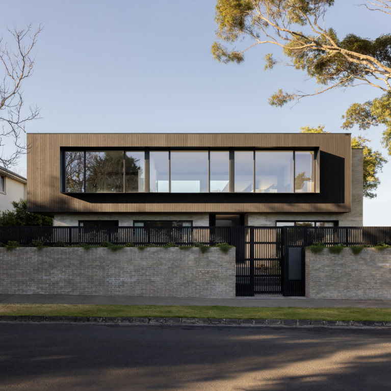Pine House By Mim Design Issue 16 Feature The Local Project Image (14)