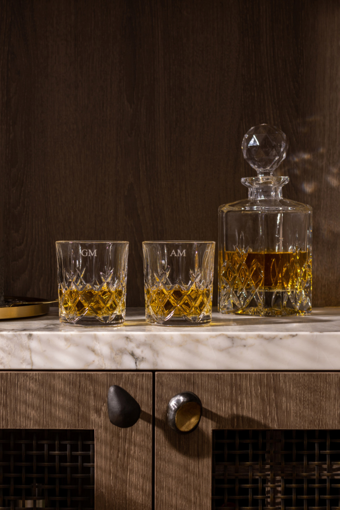 In Focus Mon Verre Issue 16 Feature The Local Project Image (12)