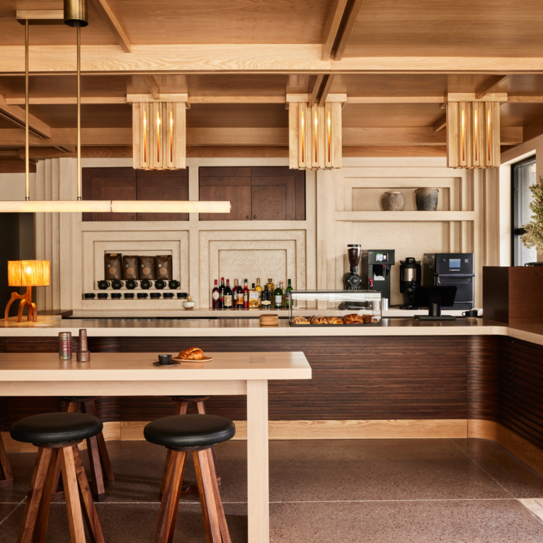 Profile Post Company Issue 16 Feature The Local Project Image (18)