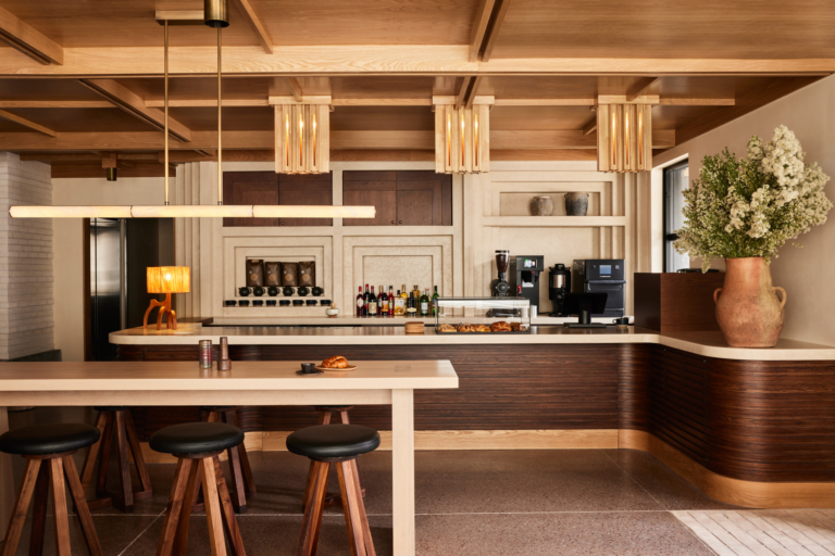 Profile Post Company Issue 16 Feature The Local Project Image (18)