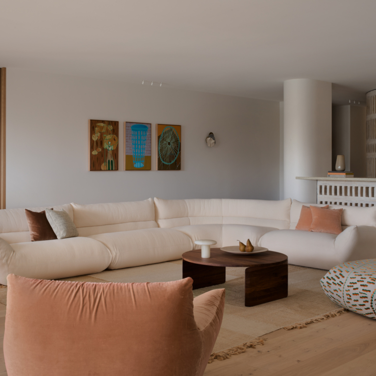 Billo Sofa System By Nau Issue 16 Feature The Local Project Image (1)