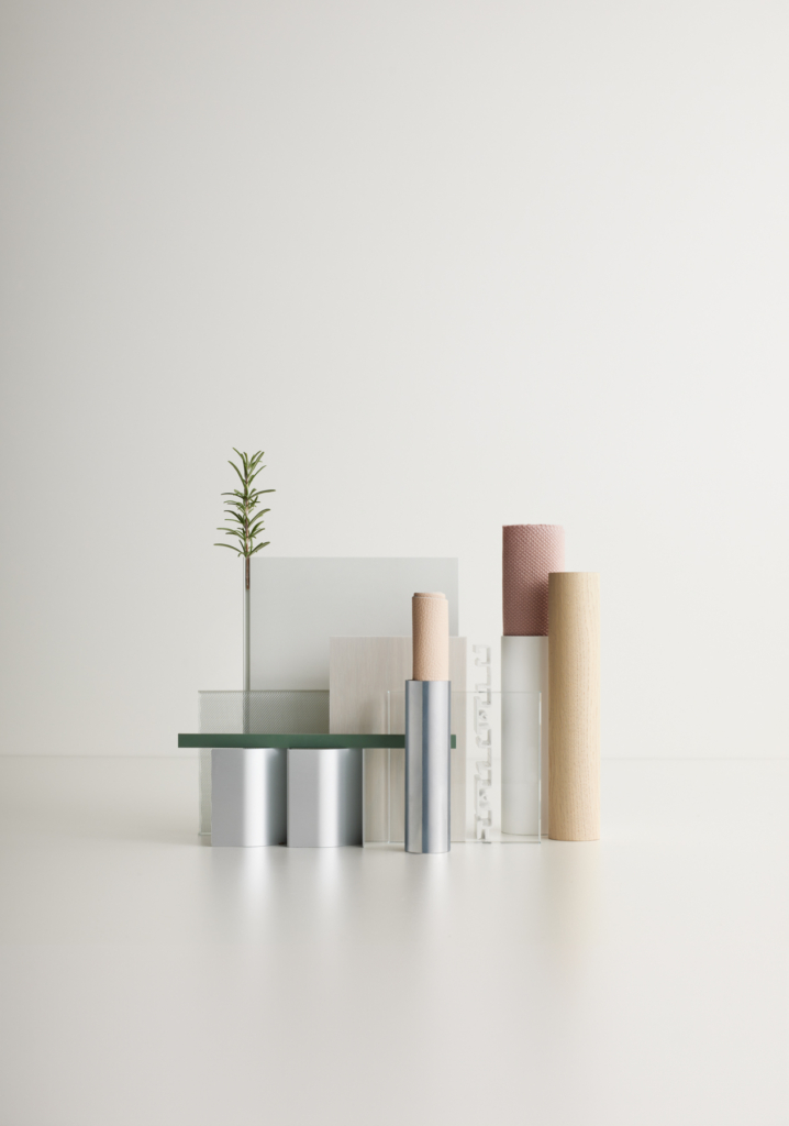 Schiavello Launches Colourlab Volume 4 Range Of Finishes Product Feature The Local Project Image (4)