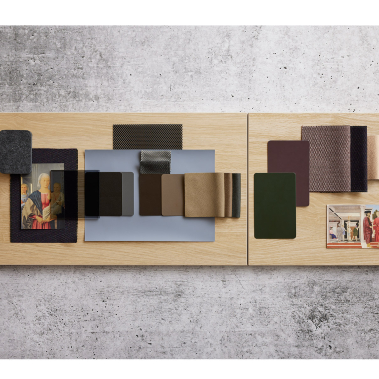 Schiavello Launches Colourlab Volume 4 Range Of Finishes Product Feature The Local Project Image (10)