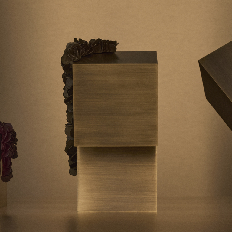 Articolo Studios Launches Its First Artist Series Product Feature The Local Project Image (7)