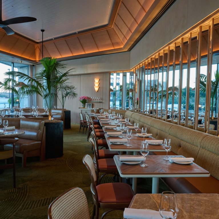 Supernormal Brisbane By Acme Issue 16 Feature The Local Project Image (1)