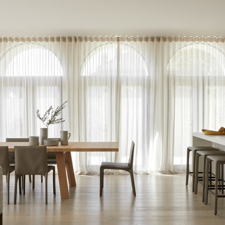 Hampden By Rob Mills Architecture & Interiors With Living Edge Issue 16 Feature The Local Project Image (13)